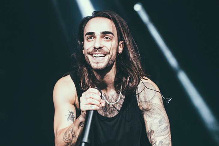 #oficial_Diogo_Picarra.jpg