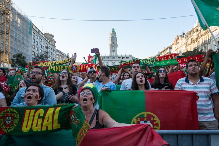 #pf_Portugal_Gales_04.jpg