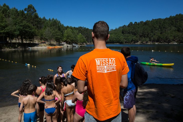 #pf_missao_ferias_porto.jpg