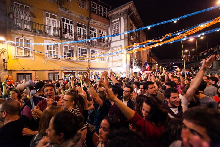#pf_noite_sao_joao.jpg
