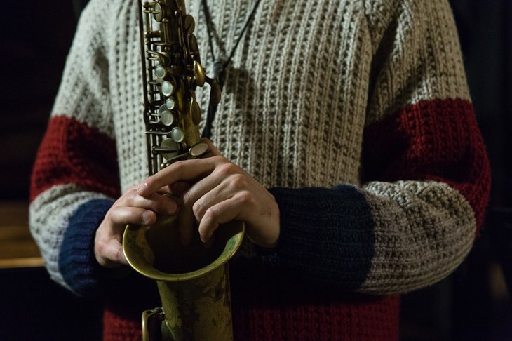 #pf_porta_jazz_montepio_17.jpg