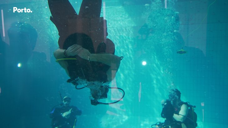 piscina.jpg