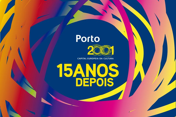 porto_2001_15_anos.jpg