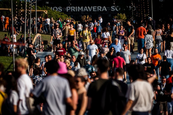 porto_nos_primavera_sound_2022_dia10_024.jpg