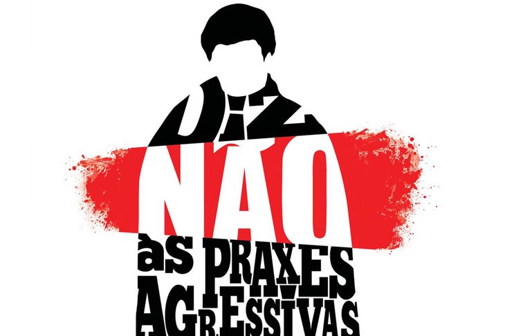 praxe.jpg