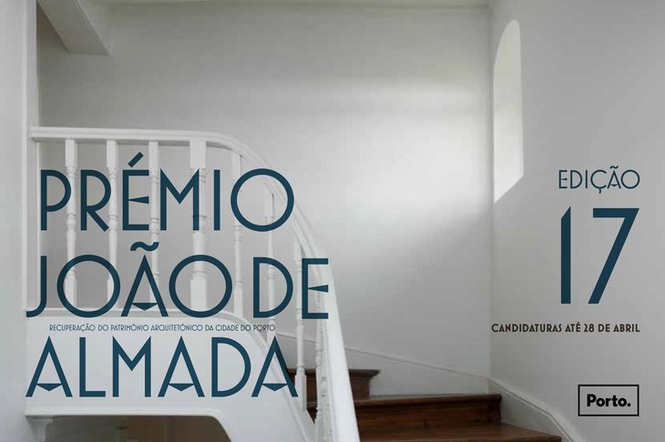 premio_joao_almada.jpg