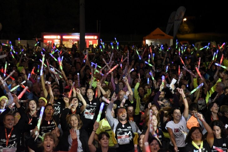 runporto_Corrida_noite_2017.JPG