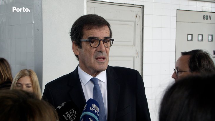 secretaria estado.jpg