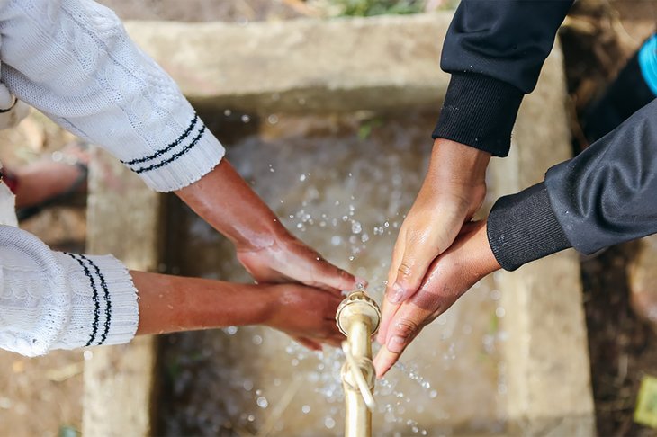 #water_for_people_Year_Infrastructure_2019_Awards.jpg