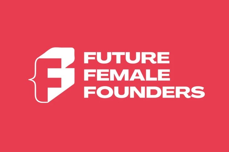 #DR_Future_Female_Founders.jpg