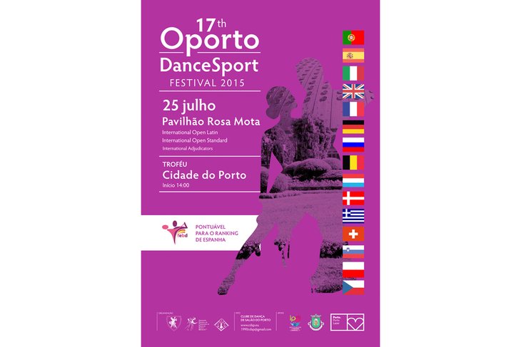 dance_sport.jpg