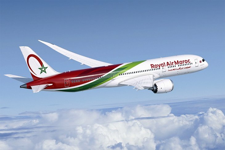 #DR_Royal_Air_Maroc.jpg