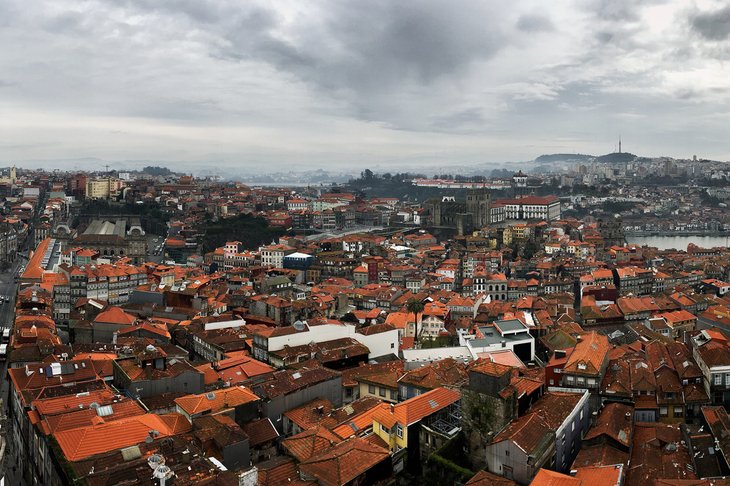 Porto_PDM.jpg