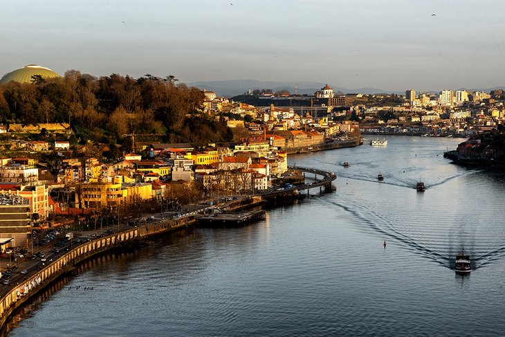 #mno_porto_turismo.jpg