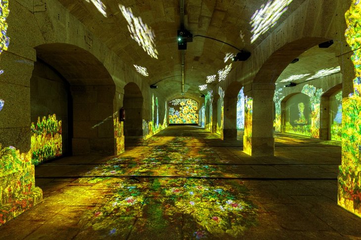 #DR_exposicao_alfandega_Impressive_Monet_Brilliant_Klimt.jpg