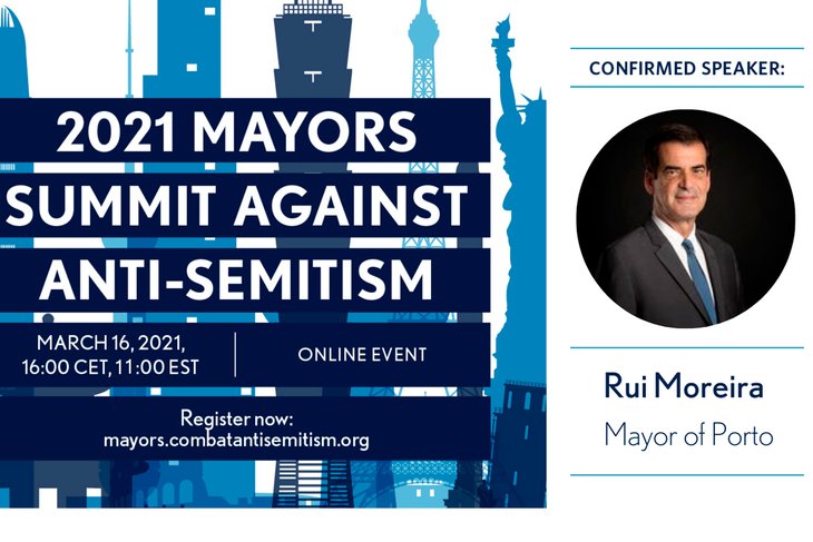2021_mayors_summit_against_anti_semitism.jpg
