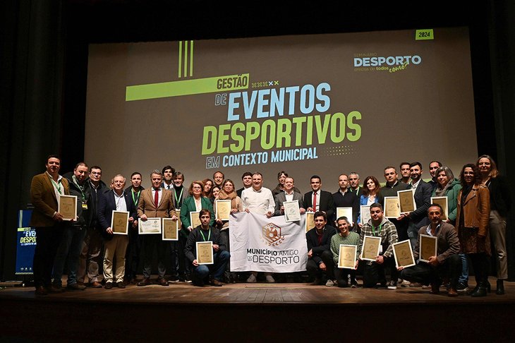 premio_municipios_amigos_do_desporto_2024_02.jpg