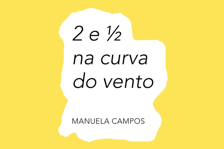 2_1_2_na_curva_do_ventoManuela_dos_Campos.jpg