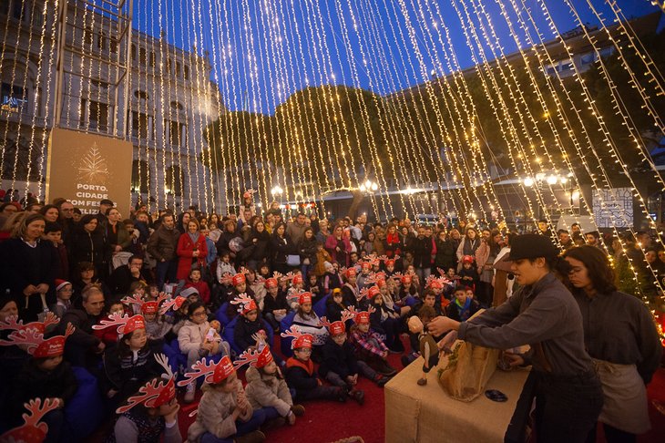 #JQ_23Dezembro2018_Atividades_Natal_26.jpg