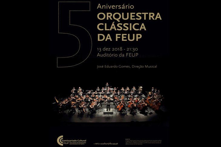 5_aniversario_Orquestra_Classica_FEUP.jpg