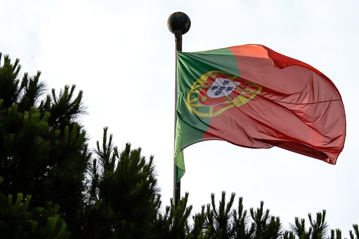 #fib_bandeira_portugal.jpg