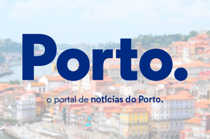 porto_site.jpg