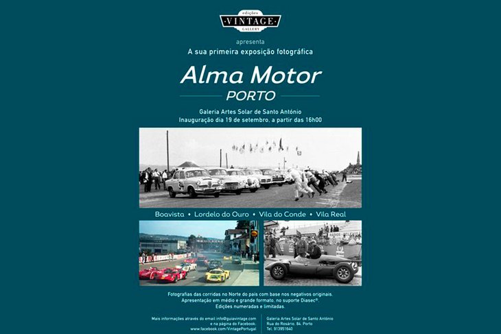 Alma_Motor.jpg