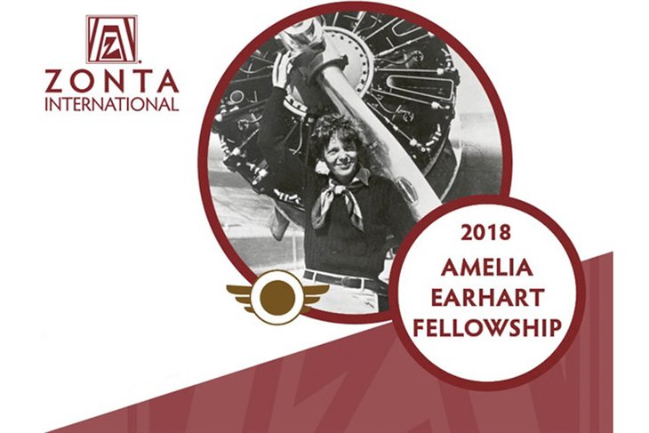 Amelia_Earhart_Fellowship_2018.jpg
