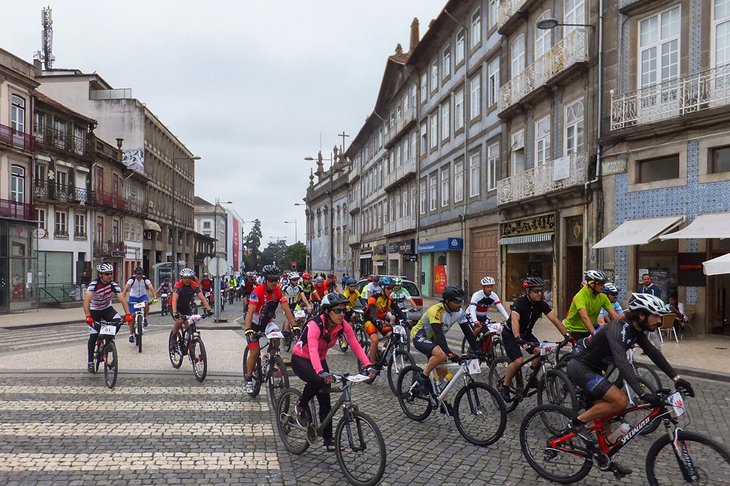 #Bike_Zone_Porto_Bicicleta_Porto_Antigo.jpg