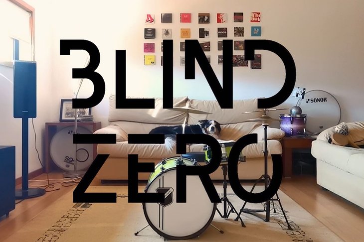 Blind Zero.jpg