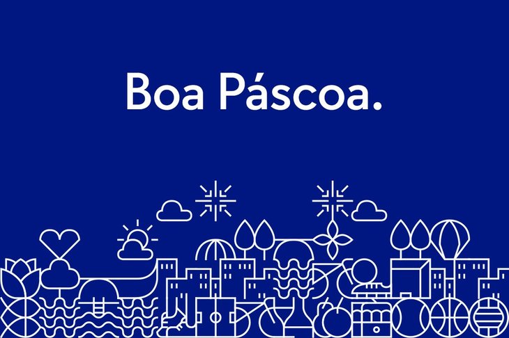 Boapascoa1.jpg
