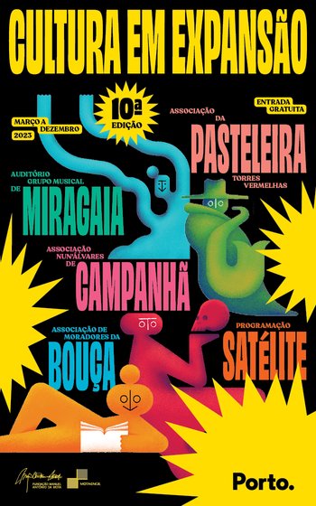 CE2023_Banner_Porto_Cultura_Expansao.jpg