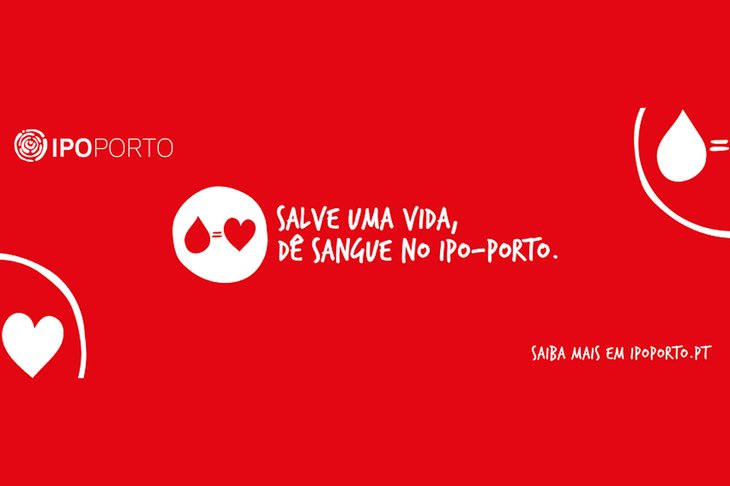 Campanha_DadivaSangue_IPO_Porto_NOS.jpg