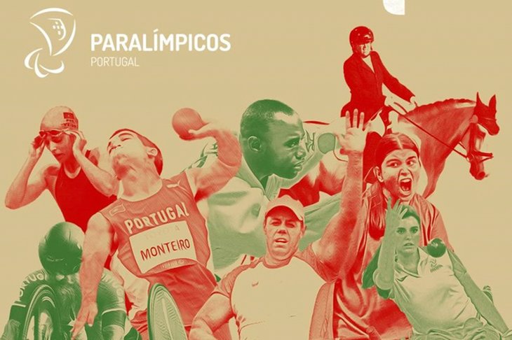 Comite_Paraolimpico_campanha_promocao_pratica_desportiva.JPG