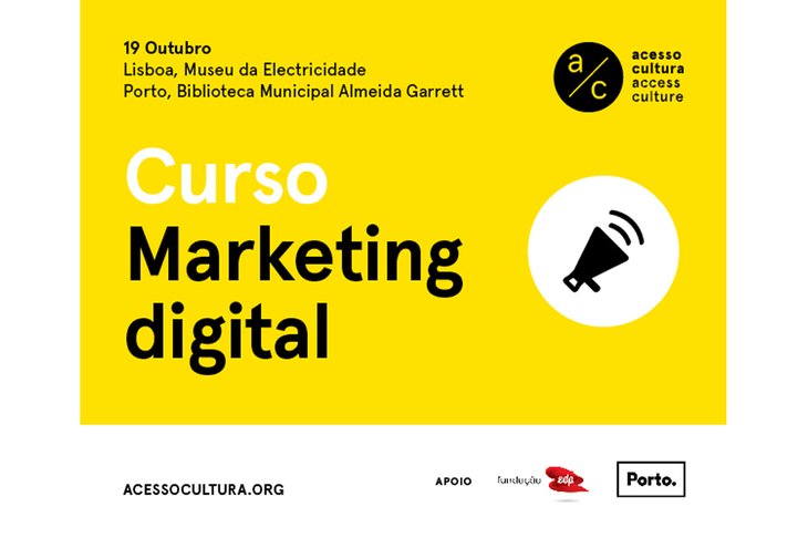 Curso-Marketing-digital.jpg