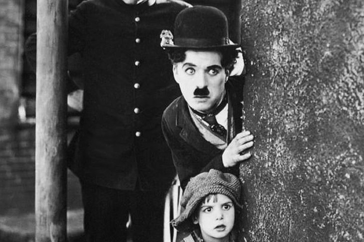 Curtas_Charlie_Chaplin.jpg