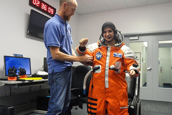 #DR_Ana_Pires_cientista_astronauta.jpg