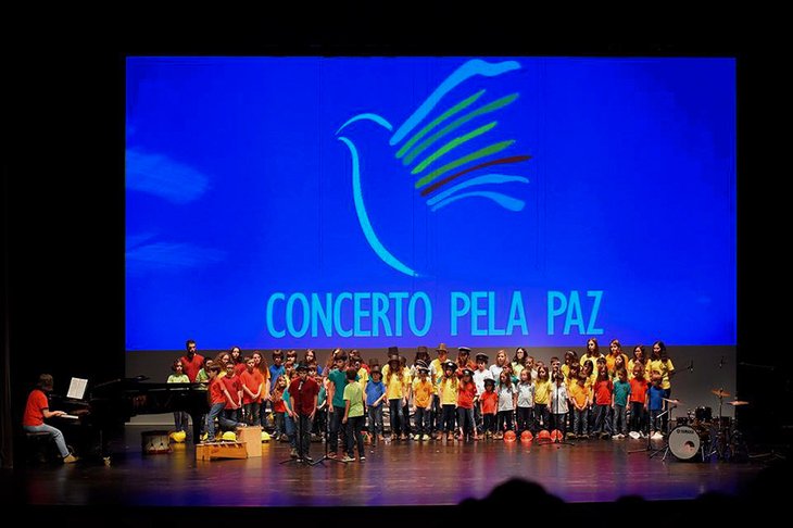 #DR_Concerto_pela_paz_02.jpg