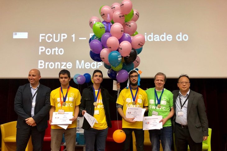 #DR_FCUP_bronze_programacao_informatica_paris.jpg
