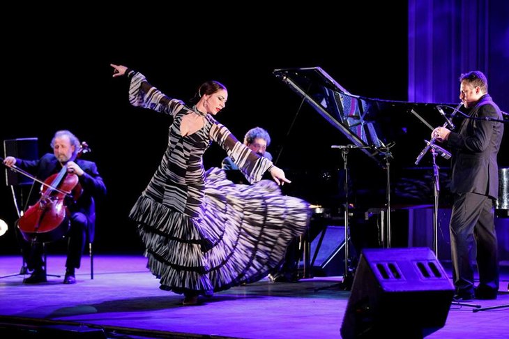 #DR_Festival_Flamenco_Casa_da_Musica.jpg