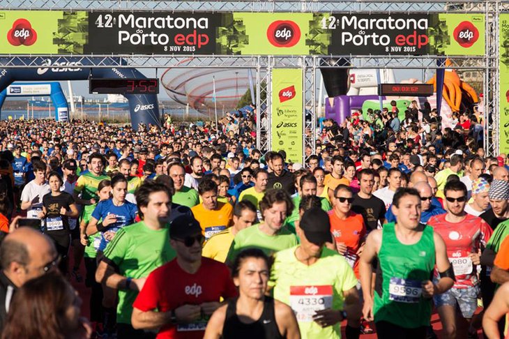 #DR_Maratona.jpg
