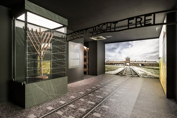 DR_Museu_do_Holocausto_Porto_01.JPG