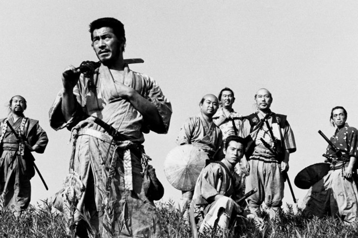 #DR_Os_Sete_Samurais_Akira_Kurosawa.jpg