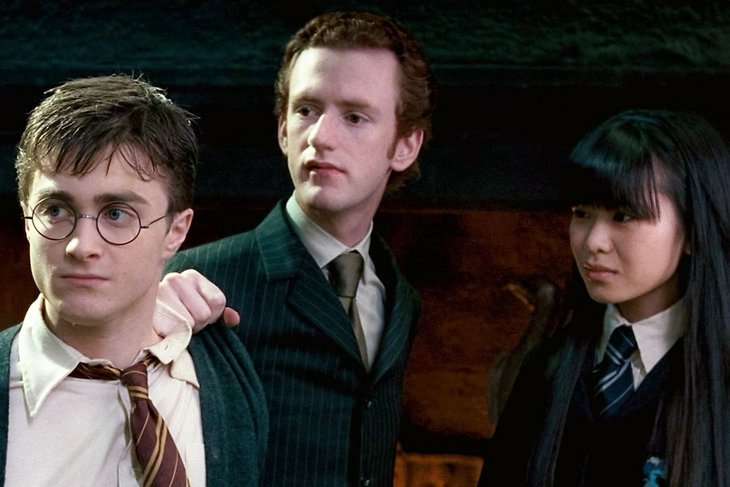 #DR_Percy_Weasley_Harry_Potter.jpg