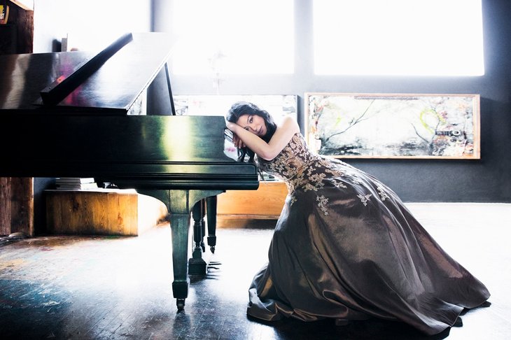 #DR_Pianista_Sonya_Bach.jpg