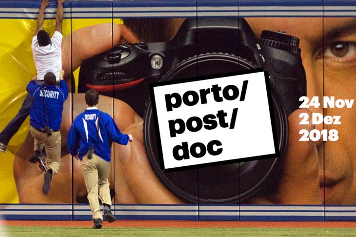 #DR_Porto_Post_Doc.jpg