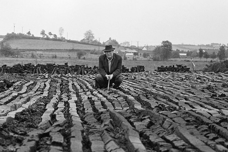 DR_Seamus_Heaney_01.JPG