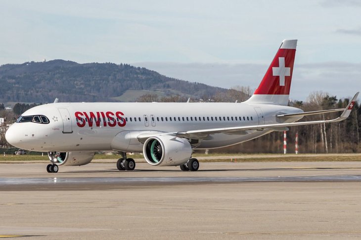 #DR_Swiss_A320neo.jpg