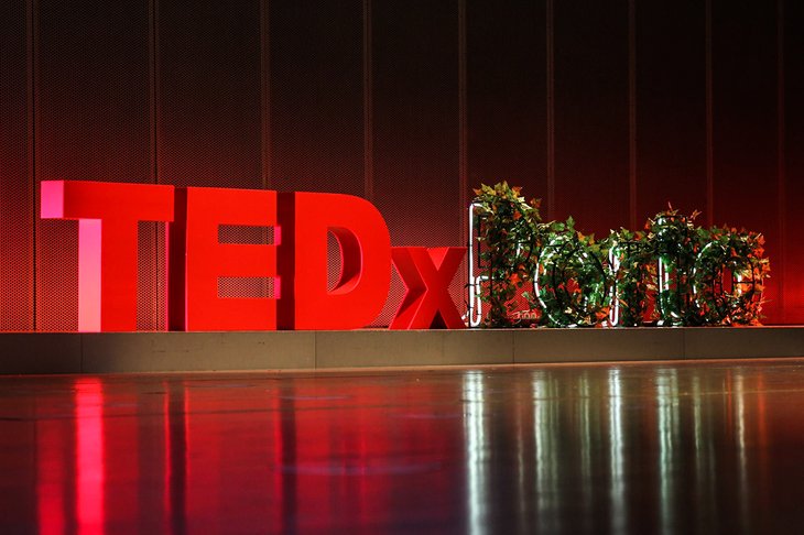 #DR_TEDxPorto_award_2020.jpg