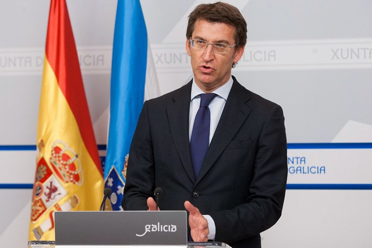 #DR_Xunta_Galicia_presidente.jpg